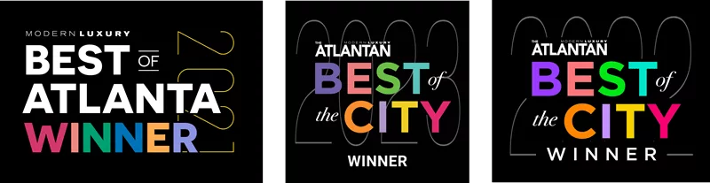 Best of the City