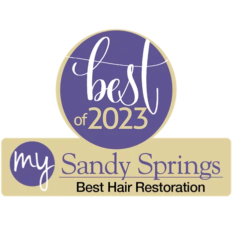 best of sandy springs 2023