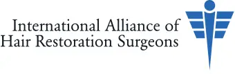 International Alliance of Hair Restoration Surgeons